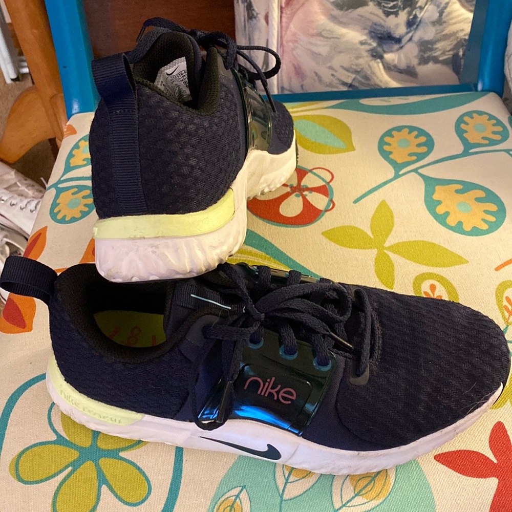 Nike Running Shoes
